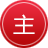 皇家贝蒂斯logo
